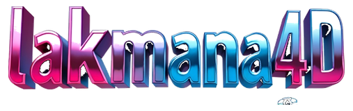 laksamana4d