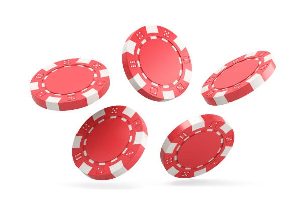 Bonus rounds and free spins Bonus round trigger and free spins feature in Ganesha Gold