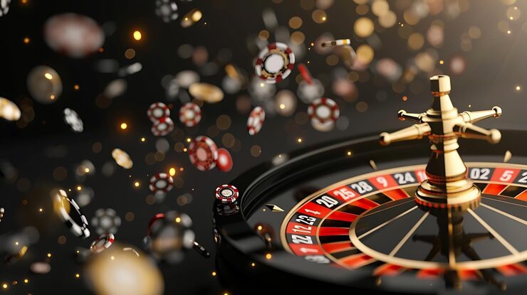 Grand Slam multi-prediction interface at laksamana4d showing tournament structure and odds