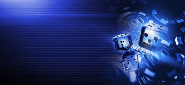 laksamana4d featured game showcase