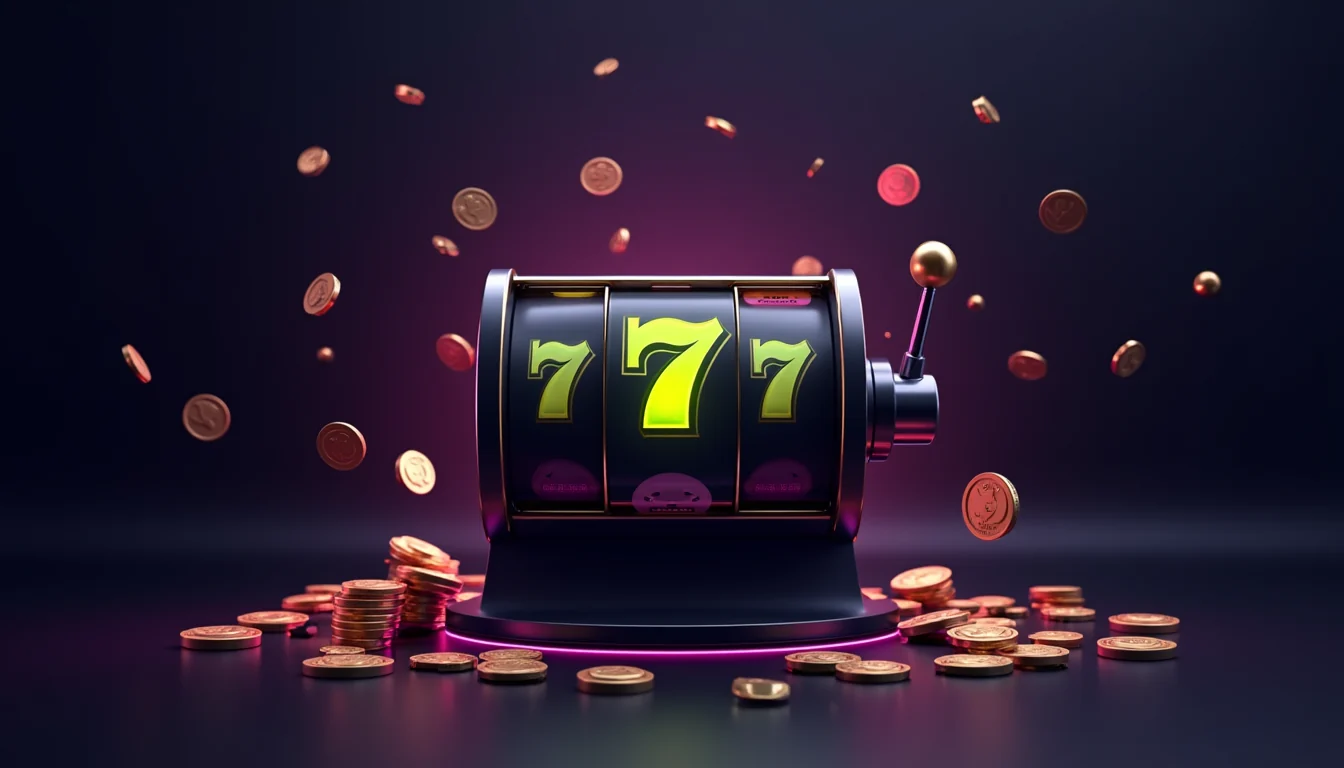laksamana4d featured game showcase laksamana4d featured game showcase