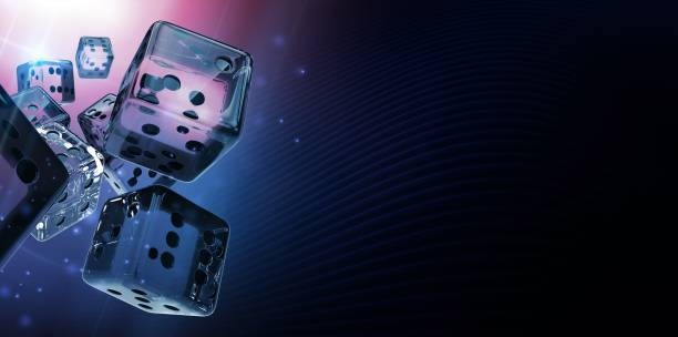 laksamana4d featured game showcase
