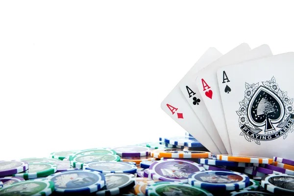 Withdrawal process after Togel Draw winnings